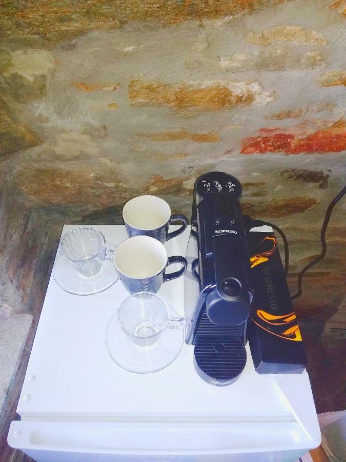 Gaia Vacation Home Agia Mavra Esterno foto